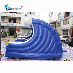 Simulateur de <span class=keywords><strong>surf</strong></span> gonflable pour la pratique du <span class=keywords><strong>surf</strong></span> - Product Image 5