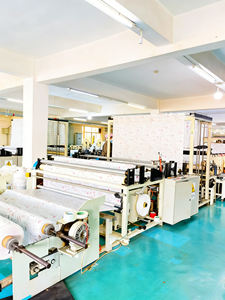 <span class=keywords><strong>Rideau</strong></span> de Douche Semi-Transparent en PEVA Écologique de Haute Qualité avec 12 Crochets, Design Américain Moderne, <span class=keywords><strong>Rideau</strong></span> de Salle de Bain Transparent pour - Product Image 5