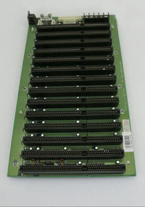 Placa base PCB PC-Bus Advantech - Product Image 5