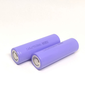 Chất lượng cao 21700 pin 4000mAh 4200mAh 10c 21700 3.7V li ion có thể sạc lại pin với nhiều giống. - Product Image 3