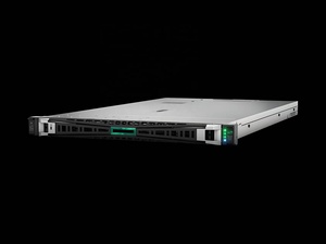 Nuevo Servidor HPE ProLiant DL360 Gen11 con Procesadores Xeon Scalable de 5.ª Generación, Servidor de Bajo Consumo con Pantalla - Product Image 4