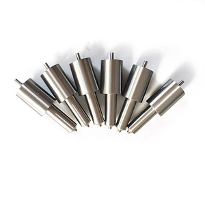 柴油机配件 喷油嘴 DILMK148/2 - Product Image 5