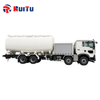 Camion-citerne OEM pour le ravitaillement en carburant aérien et au kérosène – Vente directe usine mondiale pour les prestataires de services au sol aéroportuaires