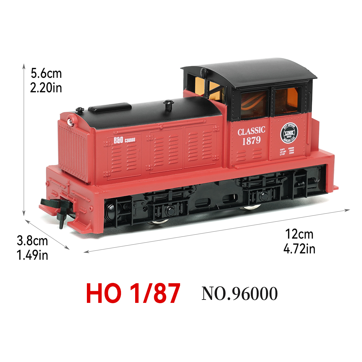 96000