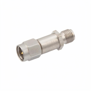 Atenuadores de Canal LCAT1000-25 del Fabricante - Product Image 1
