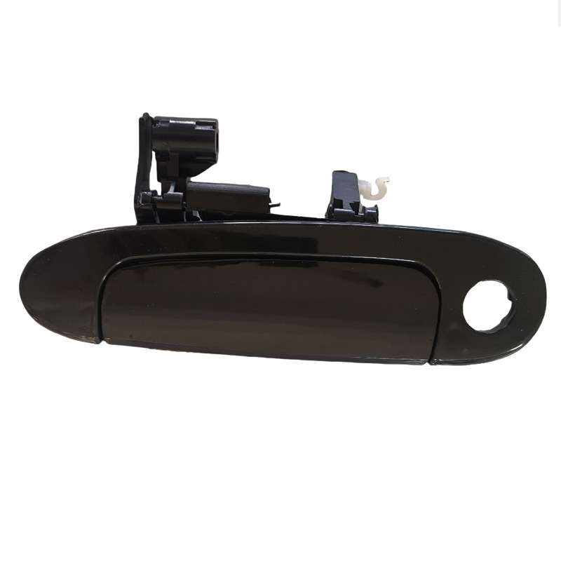 Toyota Yaris Vitz SCP10 Door Handle - Brand New & Durable