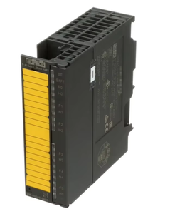 6ES7336-4GE00-0AB0 PLC CPU новый промышленный контроль RS485 интерфейс связи для программирования - Product Image 1