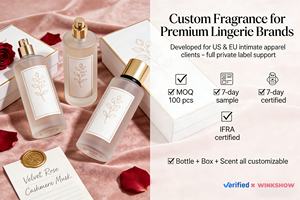 Spray Corporal <span class=keywords><strong>Victoria</strong></span>, Fragancia Original Floral, Spray de Larga Duración, Splash Corporal, Perfume Femenino <span class=keywords><strong>Victoria</strong></span>'s Secret - Product Image 6