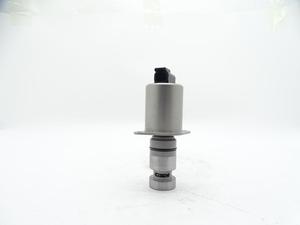 Vanne solénoïde de régulation de pression 21485928 23871482 pour Volvo EC210, EC240, EC360 - Product Image 6