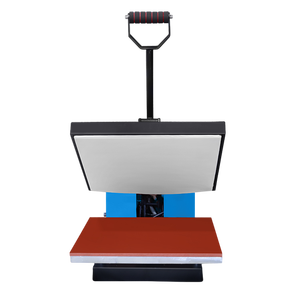 Professional Automatic Manual Grade Multi-Function T-Shirt Sublimation Printing Heat Press Machine New Flatbed <b>Printer</b> Garments - Product Image 3