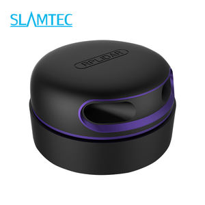 Prix bas haute qualité Slamtec <span class=keywords><strong>Rplidar</strong></span> A3 25m 360 degré lidar scanner obstacle - Product Image 2