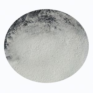 Cấp thực phẩm <span class=keywords><strong>sodium</strong></span> <span class=keywords><strong>tripolyphosphate</strong></span> <span class=keywords><strong>STPP</strong></span> chất lượng hàng đầu - Product Image 4