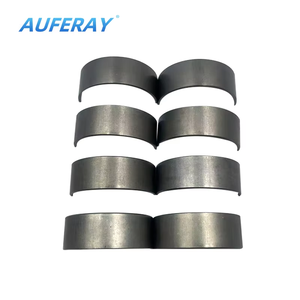 Coussinets de bielle 0.00 0.25 0.50 OE 04E 105 701C pour VW <span class=keywords><strong>Golf</strong></span> EA211 1.4T AUFERAY – Pièces de rechange moteur pour révision complète - Product Image 4