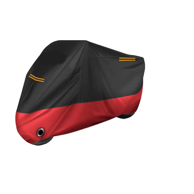 Высококачественный чехол для мотоцикла, чехлы для мобильного скутера, чехол для мотоцикла по низкой цене