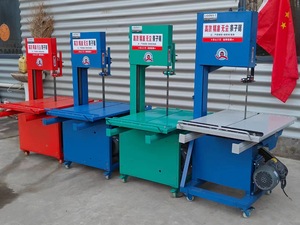 เครื่องตัด<span class=keywords><strong>อิฐ</strong></span>ไฟฟ้าแบบตั้งโต๊ะ น้ำหนักเบา สำหรับ<span class=keywords><strong>ตัด</strong></span><span class=keywords><strong>อิฐ</strong></span>/<span class=keywords><strong>อิฐ</strong></span>โฟม ใบ<span class=keywords><strong>เลื่อย</strong></span><span class=keywords><strong>ตัด</strong></span>บล็อกคอนกรีต<span class=keywords><strong>มวล</strong></span><span class=keywords><strong>เบา</strong></span> - Product Image 4