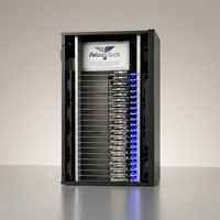 Boîtier de carte mère pour ferme mobile Android, Rack complet pour ferme de téléphones, Boîtier de ferme de téléphones pour bot de clics automatique sur les réseaux sociaux