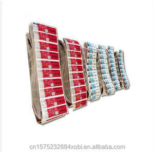 Win 10 Pro/Win 10 Home Schlüssel MAC-Kompatibel Global 100% Online-Aktivierung Lebenslange COA-Aufkleber <span class=keywords><strong>Software</strong></span> Antivirus 1 Jahr Lagerbestand - Product Image 5