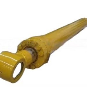 Cilindro Hidráulico para Excavadora PC78 PC78-6 PC78US-6, Cilindro de Brazo/Pluma/Cucharón, 707-00-XA640 - Product Image 5