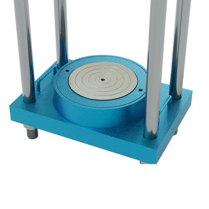 DYS-400 Digital Flat Top Tester for Mortar <b>Strength</b> in Masonry Engineering - Product Image 5