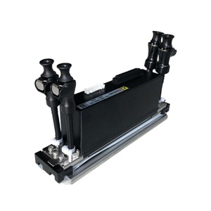 Nuovo originale UV KYOCERA KJ4A-0300 KJ4A-<span class=keywords><strong>TA</strong></span> KJ4A-AA KJ4A-RH testina di stampa KJ4A - Product Image 5