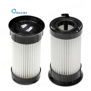 Filtros de aspiradora compatibles con DCF-4 de DCF-18, piezas de 927, 62132, a precio de fábrica - Product Image 2