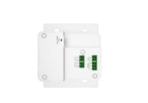 <span class=keywords><strong>Placa</strong></span> <span class=keywords><strong>de</strong></span> <span class=keywords><strong>Pared</strong></span> <span class=keywords><strong>HDMI</strong></span> POC <span class=keywords><strong>de</strong></span> 18G, Extensor <span class=keywords><strong>de</strong></span> <span class=keywords><strong>Placa</strong></span> <span class=keywords><strong>de</strong></span> <span class=keywords><strong>Pared</strong></span> HDBaseT <span class=keywords><strong>de</strong></span> 70m, Transmisor <span class=keywords><strong>HDMI</strong></span>/<span class=keywords><strong>VGA</strong></span>, Extensor <span class=keywords><strong>de</strong></span> <span class=keywords><strong>Placa</strong></span> <span class=keywords><strong>de</strong></span> <span class=keywords><strong>Pared</strong></span> a través <span class=keywords><strong>de</strong></span> CAT6 - Product Image 3