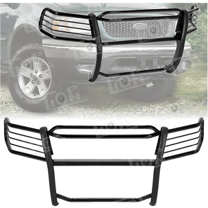 กันชนหน้าสำหรับไฮลักซ์วีโกรีโว่ฟอร์จูน<span class=keywords><strong>เนอ</strong></span><span class=keywords><strong>ร์</strong></span>เหล็กบั๊มเปอ<span class=keywords><strong>ร์</strong></span> - Product Image 1