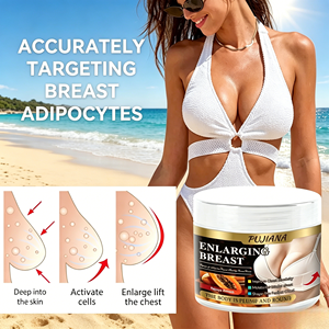 Crema <span class=keywords><strong>per</strong></span> l'Ingrandimento del <span class=keywords><strong>Seno</strong></span> alla Papaya OEM ODM all'Ingrosso, Piccole Quantità, Effetto Lifting e Rassodante, Anti-Cedimento, Crema <span class=keywords><strong>per</strong></span> <span class=keywords><strong>il</strong></span> Miglioramento del <span class=keywords><strong>Seno</strong></span> <span class=keywords><strong>per</strong></span> Donne - Product Image 1