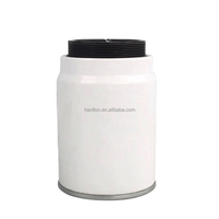 Halton Supply Spot Goods Filtro separador de agua y combustible para maquinaria de construcción Vehículo pesado