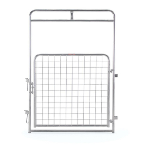 Haute qualité <span class=keywords><strong>1</strong></span>.2 <span class=keywords><strong>M</strong></span> hauteur <span class=keywords><strong>mouton</strong></span> cour clôture galvanisé à chaud Portable <span class=keywords><strong>mouton</strong></span> clôture galvanisé <span class=keywords><strong>mouton</strong></span> clôture - Product Image 6