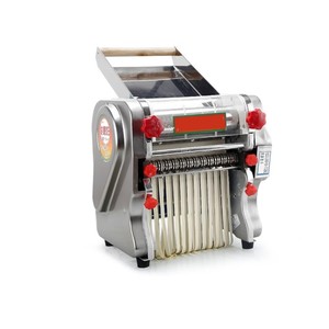 เครื่องทำเส้นก๋วยเตี๋ยวแบบแมนนวลอเนกประสงค์แบบไม่ใช้ไฟฟ้า - Product Image 5