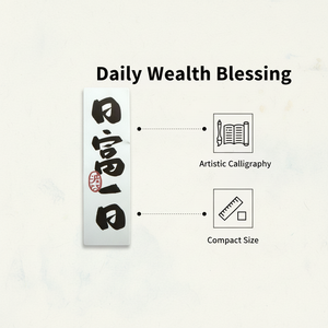 Custom label printing self-adhesive waterproof tear-resistant vinyl durable - Product Image 2