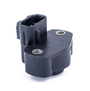 Cảm biến vị trí bướm ga 4874371ad 5019411aa 5019411ab 5019411ac 5019411ad 5073600aa 68404428aa - Product Image 5