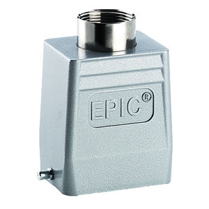 คอนน์ฮูด <span class=keywords><strong>HB6</strong></span> TE PG21 ไฮ 700202 - Product Image 1