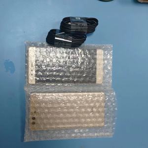 Smartphone 4G Originale di Seconda Mano Sbloccato 16GB ROM Telefoni Cellulari Usati per <span class=keywords><strong>Huawei</strong></span> Ascend <span class=keywords><strong>P9</strong></span> - Product Image 6