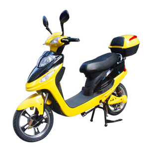 sportbike électrique sun ron elétrica bicicleta de estrada velo enfant électrique - Product Image 3