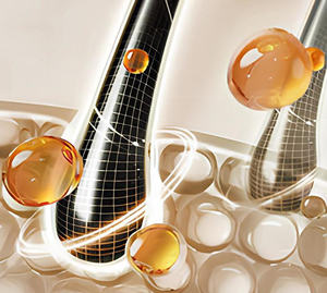 Champú Orgánico a Base de Hierbas Personalizado <span class=keywords><strong>para</strong></span> el Crecimiento del Cabello y Tratamiento Nutritivo Anticaída <span class=keywords><strong>para</strong></span> un Crecimiento Rápido, <span class=keywords><strong>para</strong></span> Hombres y Mujeres, OEM - Product Image 6