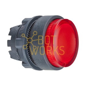 Schneider Electric ZB5AW14 - Nuovo - Product Image 1