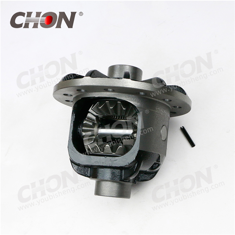 【中古】 01 Distribution I Pugni In Tasca 中古】 01 Distribution I Pugni In Tasca 01 Distribution I