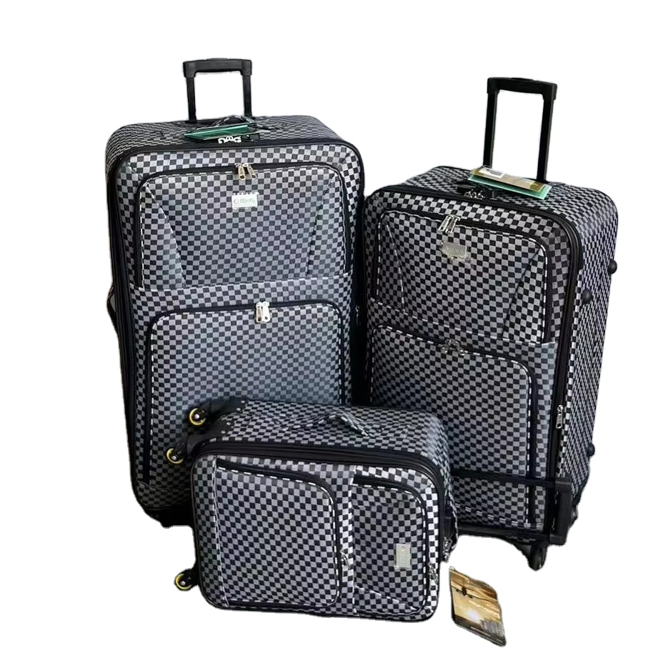 Flexi Plus Bagage Ryanair Prix 28 Inch Bags Luggages Shanghai