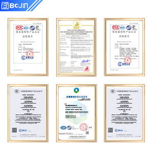 Распродажа, холодильная установка для холодильника и холодильная камера с шестью дверями, большая емкость для кухни - Product Image 5