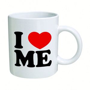 Tazas de Cerámica para Sublimación de 11 oz al por Mayor, Tazas de Café, Regalos Corporativos Únicos, Juegos de Vasos Promocionales a Bajo Precio - Product Image 3