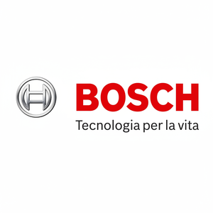 Per BOSCH SDS-punta universale rapida D.10X120MM 2609256917 con gambo SDS-Plus - Product Image 1