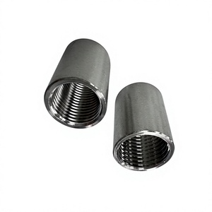 Raccord de tuyauterie marine en acier inoxydable 304 avec filetage femelle, anti-rouille - Product Image 3