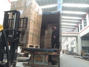 Inversor Controlador de Energía Inteligente Híbrido de Alta Eficiencia y Seguridad de Alto Voltaje Trifásico SUN2000-6KTL-M1 de <span class=keywords><strong>6KW</strong></span> - Product Image 5