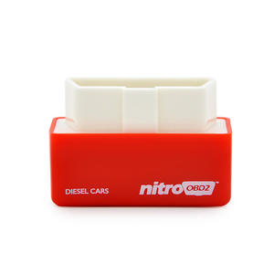 BV004 Plusieurs Couleurs <span class=keywords><strong>Eco</strong></span> <span class=keywords><strong>OBD</strong></span> 2 Économiseur De Carburant Outil De Diagnostic De Voiture Économie Puce Tuning Voitures Économisant 15% Drive - Product Image 3