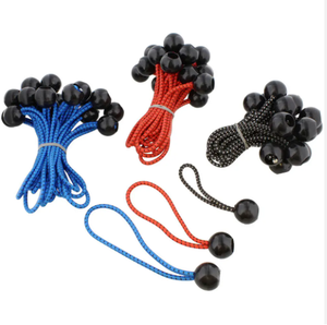 Cordon <span class=keywords><strong>élastique</strong></span> et boule <span class=keywords><strong>élastique</strong></span> <span class=keywords><strong>pour</strong></span> <span class=keywords><strong>bâche</strong></span>, durable et écologique, prix d'usine - Product Image 3