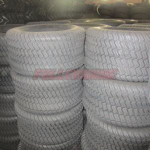 Гольф шины популярной модели газонокосилка и садовые тележки шины 18x9. В переменного тока, 50-8 20x8-8 23x9. В переменного тока, 50-12 - Product Image 4