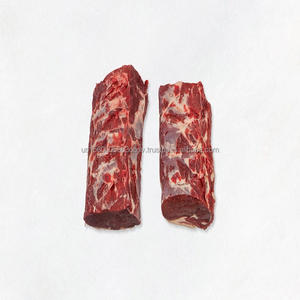 Frozen buffalo striploins for sale Buy frozen buffalo striploins online - Product Image 6