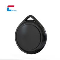 Emplacement de chien nfc étiquettes pour animaux de compagnie dispositif de suivi de collier de recherche intelligent traqueur de collier gps chien chat traqueur pour animaux de compagnie